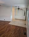 1001 Sylmar Avenue - Photo 38