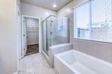 518 Traverse Drive - Photo 10
