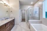 518 Traverse Drive - Photo 11