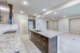 518 Traverse Drive - Photo 14