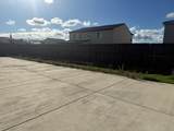 518 Traverse Drive - Photo 18