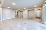 518 Traverse Drive - Photo 19