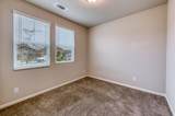 518 Traverse Drive - Photo 23
