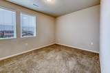 518 Traverse Drive - Photo 7