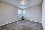 518 Traverse Drive - Photo 8