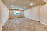 518 Traverse Drive - Photo 9