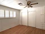 1001 Sylmar Avenue - Photo 17