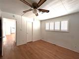 1001 Sylmar Avenue - Photo 18