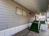 1001 Sylmar Avenue - Photo 20