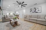 3731 Mountain Court - Photo 13