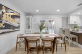 3731 Mountain Court - Photo 15