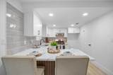 3731 Mountain Court - Photo 18