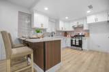 3731 Mountain Court - Photo 19