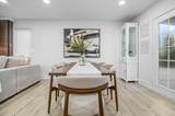 3731 Mountain Court - Photo 27
