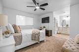 3731 Mountain Court - Photo 29