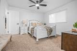 3731 Mountain Court - Photo 31