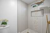 3731 Mountain Court - Photo 34