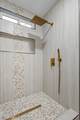 3731 Mountain Court - Photo 36