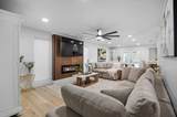 3731 Mountain Court - Photo 8