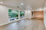 7326 Tamera Avenue - Photo 4