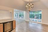 7326 Tamera Avenue - Photo 5