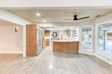 7326 Tamera Avenue - Photo 8