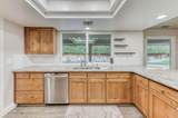7326 Tamera Avenue - Photo 9