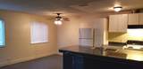2603 Fairmont Avenue - Photo 2