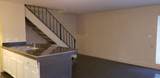 2603 Fairmont Avenue - Photo 4