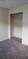 2603 Fairmont Avenue - Photo 5