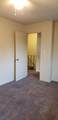 2603 Fairmont Avenue - Photo 6