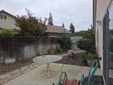 2300 Sierra Street - Photo 11
