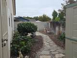 2300 Sierra Street - Photo 6