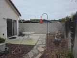 2300 Sierra Street - Photo 7
