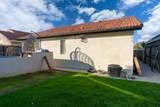 4239 Cambridge Avenue - Photo 31