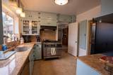 2002 Merced Street - Photo 10