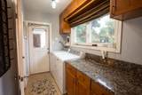 2002 Merced Street - Photo 11