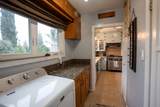 2002 Merced Street - Photo 12