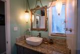 2002 Merced Street - Photo 13