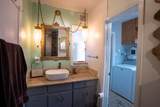 2002 Merced Street - Photo 14