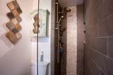 2002 Merced Street - Photo 15