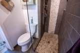 2002 Merced Street - Photo 16