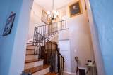 2002 Merced Street - Photo 18