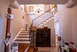 2002 Merced Street - Photo 19