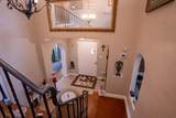 2002 Merced Street - Photo 20
