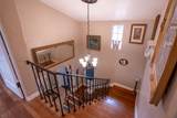 2002 Merced Street - Photo 21