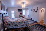 2002 Merced Street - Photo 22