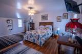 2002 Merced Street - Photo 23