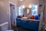 2002 Merced Street - Photo 24