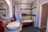 2002 Merced Street - Photo 25